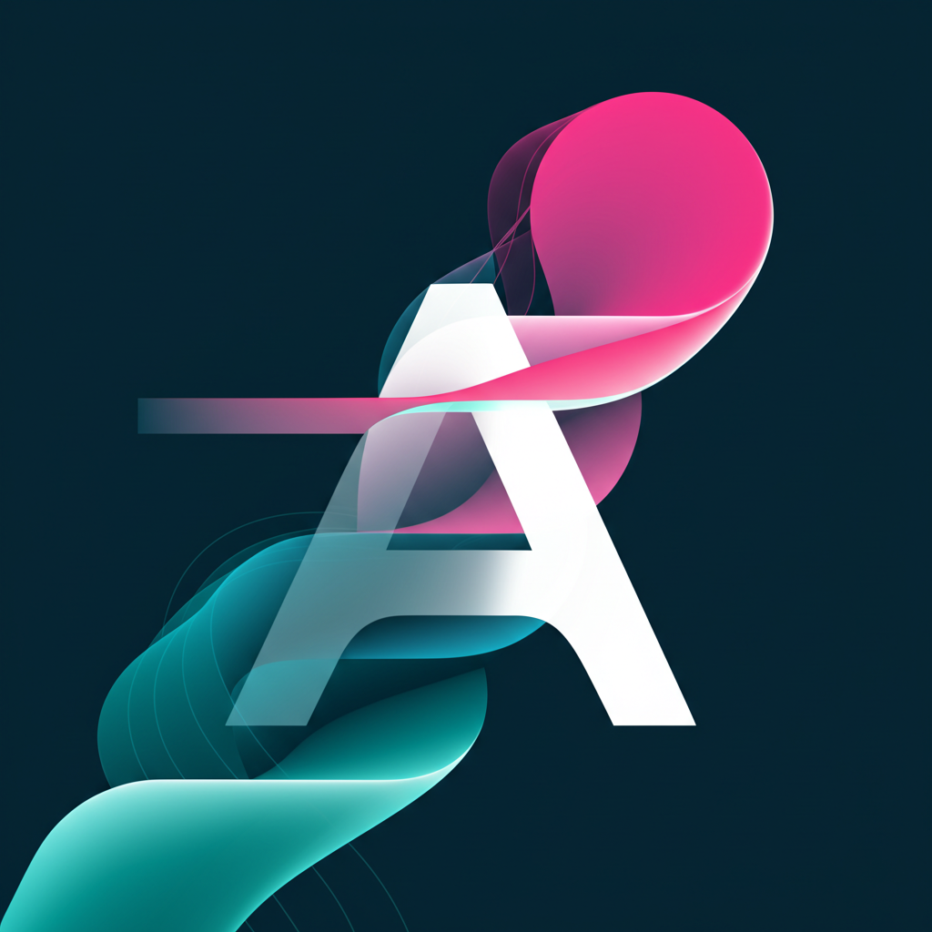 Auto by Ai16Z